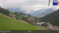 Archiv Foto Webcam Olang - Gassl, Ferienregion Kronplatz 09:00