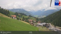 Archiv Foto Webcam Olang - Gassl, Ferienregion Kronplatz 11:00