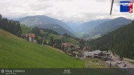 Archiv Foto Webcam Olang - Gassl, Ferienregion Kronplatz 15:00
