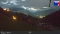 Archiv Foto Webcam Olang - Gassl, Ferienregion Kronplatz 03:00