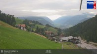 Archiv Foto Webcam Olang - Gassl, Ferienregion Kronplatz 05:00