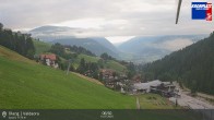 Archiv Foto Webcam Olang - Gassl, Ferienregion Kronplatz 06:00
