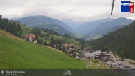 Archiv Foto Webcam Olang - Gassl, Ferienregion Kronplatz 11:00