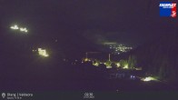 Archiv Foto Webcam Olang - Gassl, Ferienregion Kronplatz 01:00