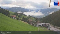 Archiv Foto Webcam Olang - Gassl, Ferienregion Kronplatz 05:00