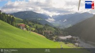 Archiv Foto Webcam Olang - Gassl, Ferienregion Kronplatz 07:00