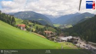 Archiv Foto Webcam Olang - Gassl, Ferienregion Kronplatz 09:00