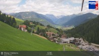 Archiv Foto Webcam Olang - Gassl, Ferienregion Kronplatz 11:00