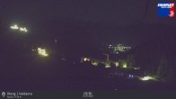 Archiv Foto Webcam Olang - Gassl, Ferienregion Kronplatz 01:00