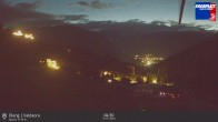 Archiv Foto Webcam Olang - Gassl, Ferienregion Kronplatz 03:00