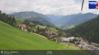 Archiv Foto Webcam Olang - Gassl, Ferienregion Kronplatz 09:00