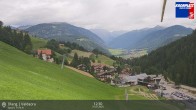 Archiv Foto Webcam Olang - Gassl, Ferienregion Kronplatz 11:00