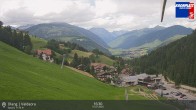 Archiv Foto Webcam Olang - Gassl, Ferienregion Kronplatz 15:00