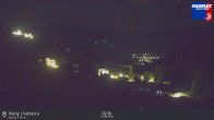 Archiv Foto Webcam Olang - Gassl, Ferienregion Kronplatz 01:00