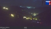 Archiv Foto Webcam Olang - Gassl, Ferienregion Kronplatz 03:00