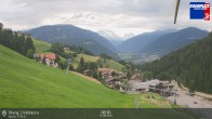 Archiv Foto Webcam Olang - Gassl, Ferienregion Kronplatz 07:00