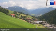 Archiv Foto Webcam Olang - Gassl, Ferienregion Kronplatz 09:00