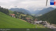 Archiv Foto Webcam Olang - Gassl, Ferienregion Kronplatz 15:00