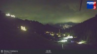 Archiv Foto Webcam Olang - Gassl, Ferienregion Kronplatz 01:00