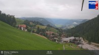 Archiv Foto Webcam Olang - Gassl, Ferienregion Kronplatz 05:00