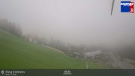 Archiv Foto Webcam Olang - Gassl, Ferienregion Kronplatz 07:00