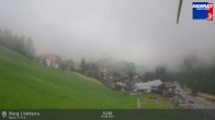 Archiv Foto Webcam Olang - Gassl, Ferienregion Kronplatz 09:00