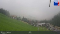 Archiv Foto Webcam Olang - Gassl, Ferienregion Kronplatz 11:00