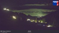 Archiv Foto Webcam Olang - Gassl, Ferienregion Kronplatz 23:00