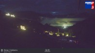 Archiv Foto Webcam Olang - Gassl, Ferienregion Kronplatz 03:00