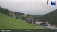 Archiv Foto Webcam Olang - Gassl, Ferienregion Kronplatz 06:00