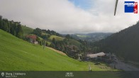 Archiv Foto Webcam Olang - Gassl, Ferienregion Kronplatz 07:00