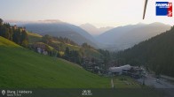 Archiv Foto Webcam Olang - Gassl, Ferienregion Kronplatz 05:00