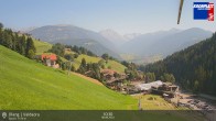 Archiv Foto Webcam Olang - Gassl, Ferienregion Kronplatz 09:00