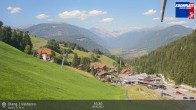 Archiv Foto Webcam Olang - Gassl, Ferienregion Kronplatz 15:00