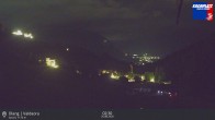Archiv Foto Webcam Olang - Gassl, Ferienregion Kronplatz 01:00