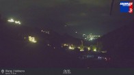 Archiv Foto Webcam Olang - Gassl, Ferienregion Kronplatz 03:00