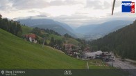Archiv Foto Webcam Olang - Gassl, Ferienregion Kronplatz 05:00