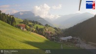 Archiv Foto Webcam Olang - Gassl, Ferienregion Kronplatz 07:00