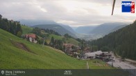 Archiv Foto Webcam Olang - Gassl, Ferienregion Kronplatz 03:00