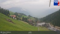 Archiv Foto Webcam Olang - Gassl, Ferienregion Kronplatz 12:00