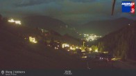 Archiv Foto Webcam Olang - Gassl, Ferienregion Kronplatz 17:00