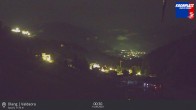 Archiv Foto Webcam Olang - Gassl, Ferienregion Kronplatz 23:00