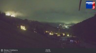 Archiv Foto Webcam Olang - Gassl, Ferienregion Kronplatz 01:00