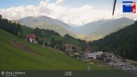 Archiv Foto Webcam Olang - Gassl, Ferienregion Kronplatz 13:00