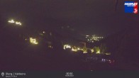Archiv Foto Webcam Olang - Gassl, Ferienregion Kronplatz 23:00