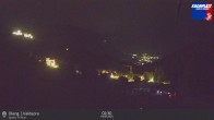 Archiv Foto Webcam Olang - Gassl, Ferienregion Kronplatz 01:00
