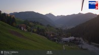 Archiv Foto Webcam Olang - Gassl, Ferienregion Kronplatz 05:00