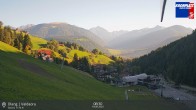 Archiv Foto Webcam Olang - Gassl, Ferienregion Kronplatz 07:00