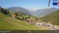Archiv Foto Webcam Olang - Gassl, Ferienregion Kronplatz 15:00