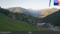 Archiv Foto Webcam Olang - Gassl, Ferienregion Kronplatz 17:00